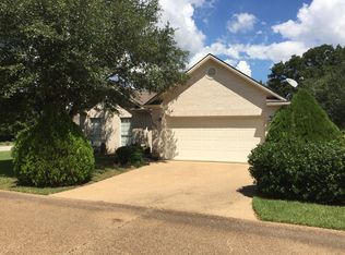 1502 Fairhaven Cv, College Station, TX 77845