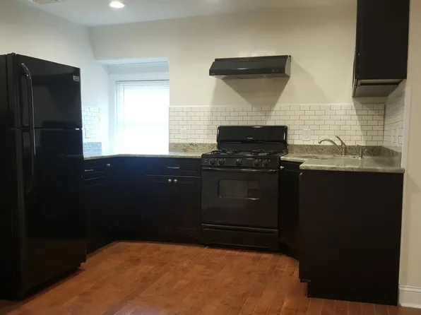 4104 Spruce St #7, Philadelphia, PA 19104