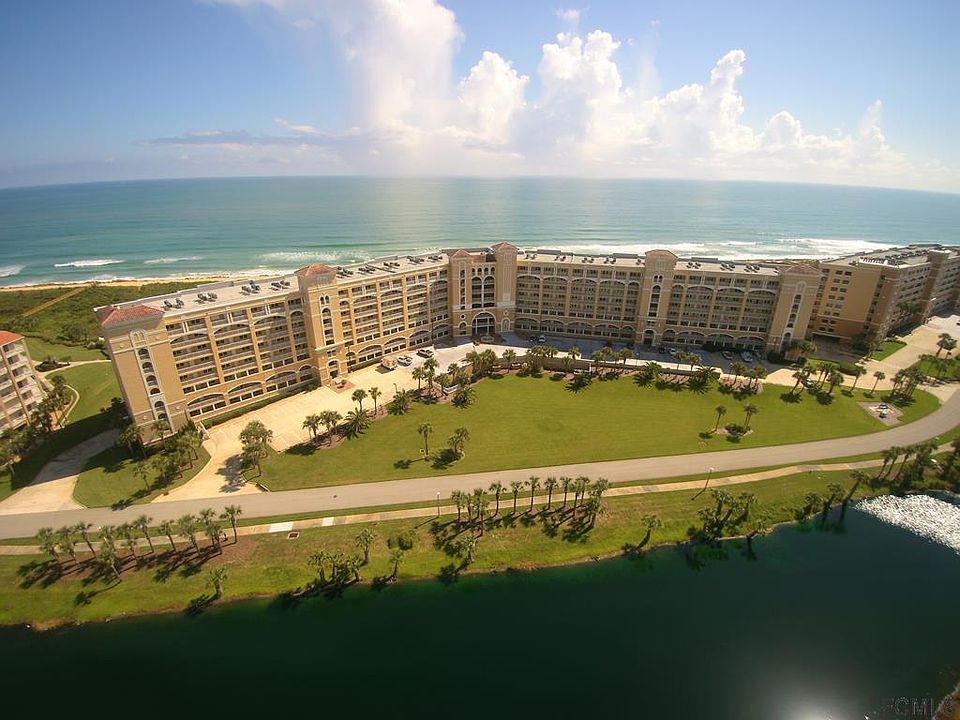 1st image of 80 Surfview Dr APT 701