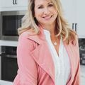 Bridget Smith