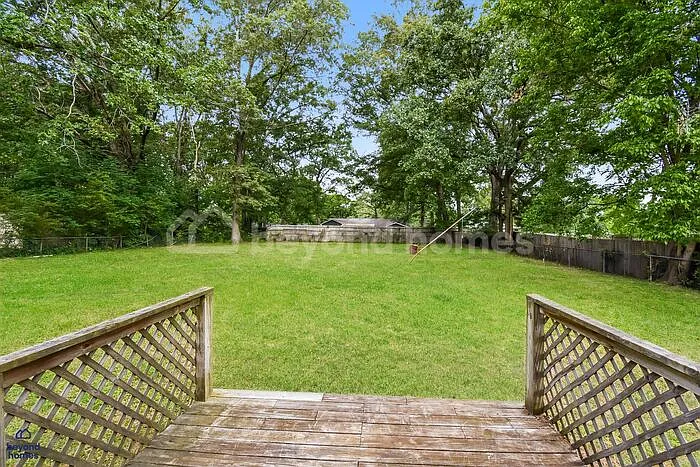 935 James Ave — Photo 16