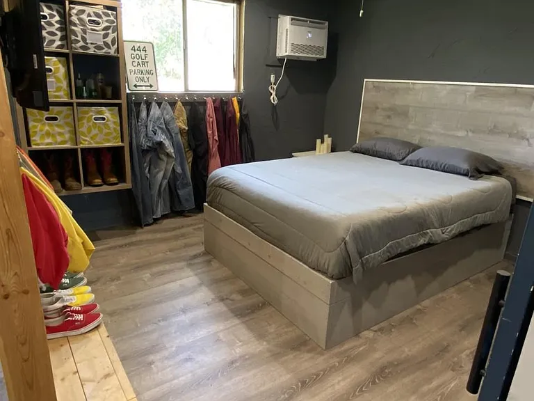 2019 McMillan Ave #2 — Photo 18