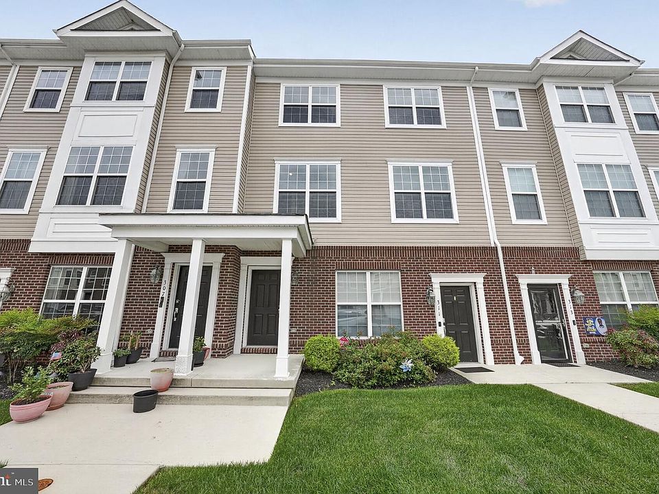 1st image of 309 Kramer Ct