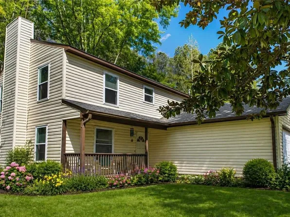 6255 Beaver Creek Trl, Atlanta, GA 30349