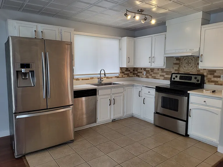 14403 23rd St NW — Photo 31