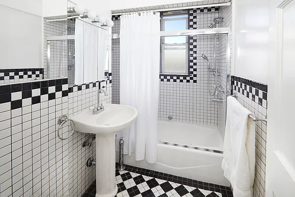 Sold by Brown Harris Stevens | media 8