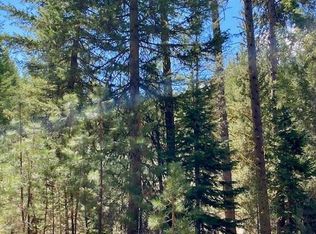 2 Bellflower Pl, Cascade, ID 83611