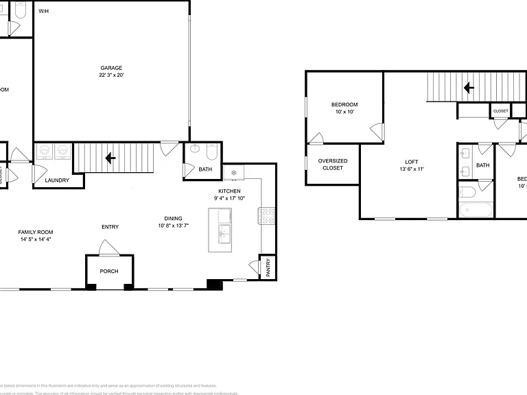 saginaw-Amenities03