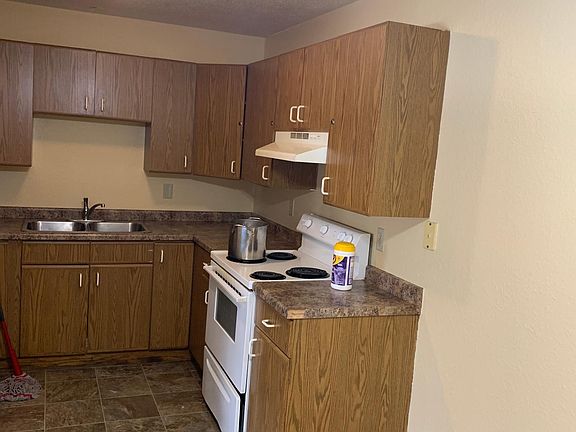 2nd image of 1450 5th Ave S APT 302