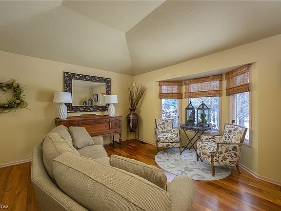 4th image of 8700 Candleberry St NW