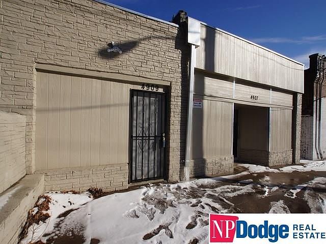 2nd image of 4907 N 42nd St