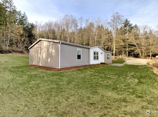 20022 14th St SW, Lakebay, WA 98349