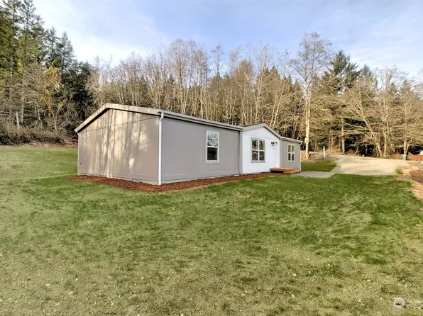 20022 14th Street SW, Lakebay, WA 98349