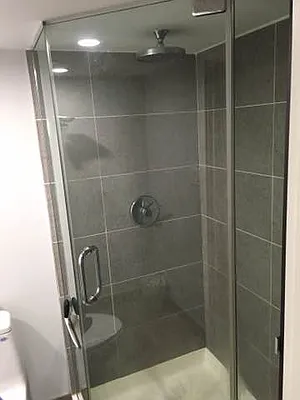 Sold by N.C. Pepe Corp. | media 18