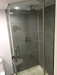 Sold by N.C. Pepe Corp.