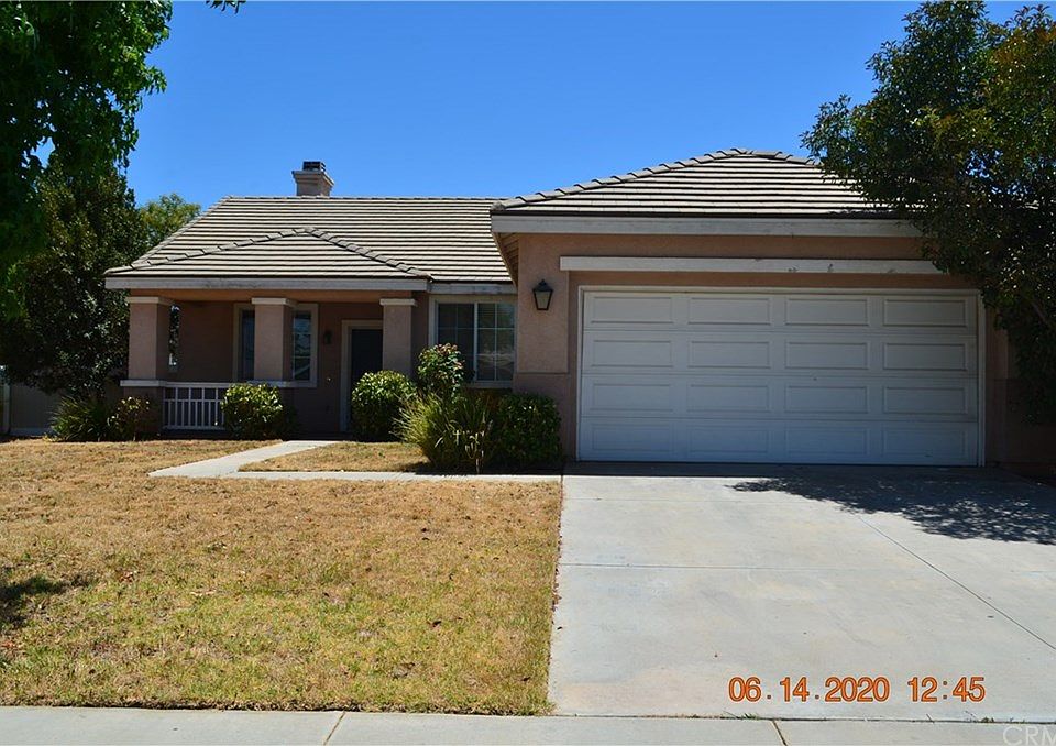 1st image of 26229 Bradshaw Dr