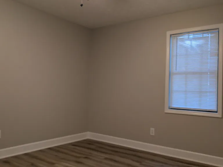 710 Bellemeade Way SW #A — Photo 13