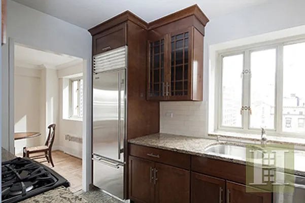 Sold by Halstead Real Estate | media 7