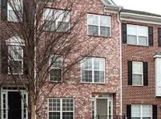 7519 Lords Chapel Dr, Nashville, TN 37211