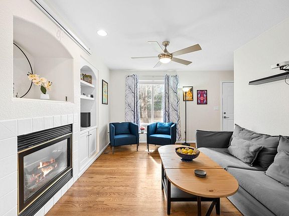 5th image of 9559 E Iowa Cir