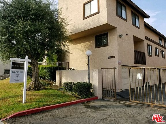3rd image of 20817 Norwalk Blvd Unit 47