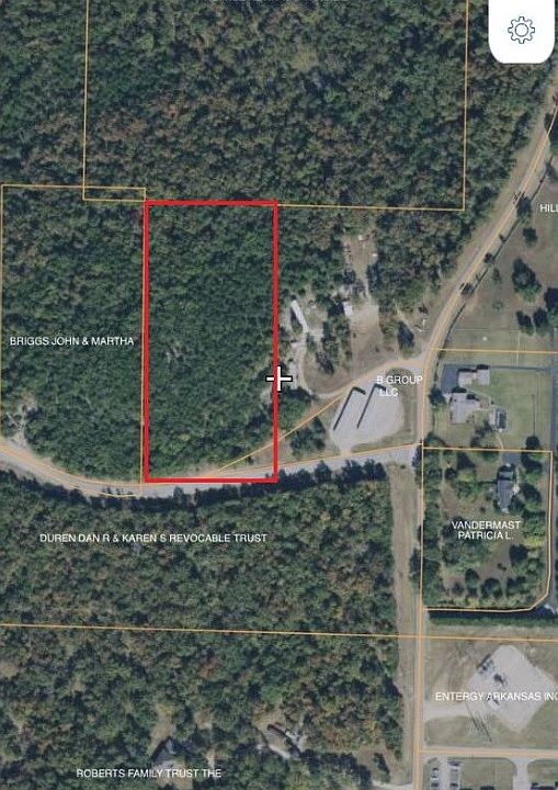 1st image of 1337 Highway 178 N