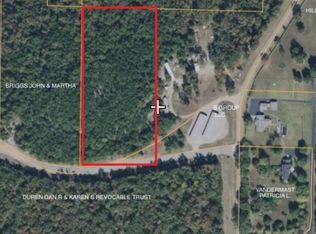 1337 Highway 178 N, Flippin, AR 72634