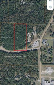 1337 Highway 178 N, Flippin, AR, 72634