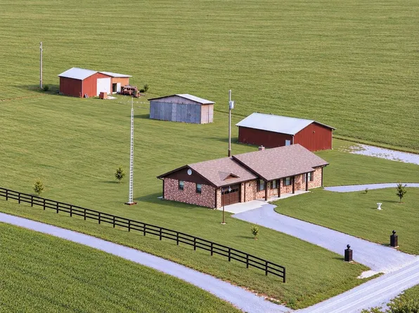 690 Reeves Rd, Columbia, KY 42728