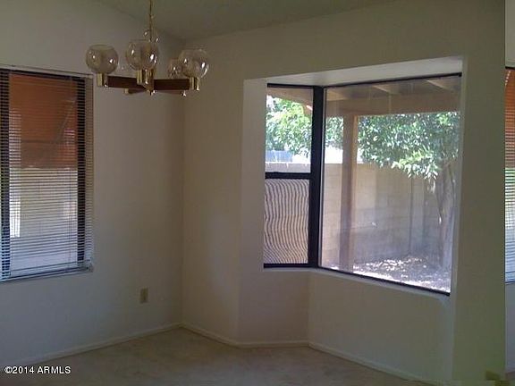 3rd image of 2462 W Lompoc Ave