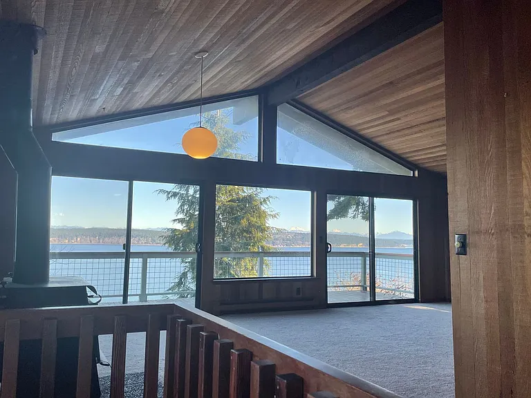 2269 Cranes Landing Dr — Photo 5