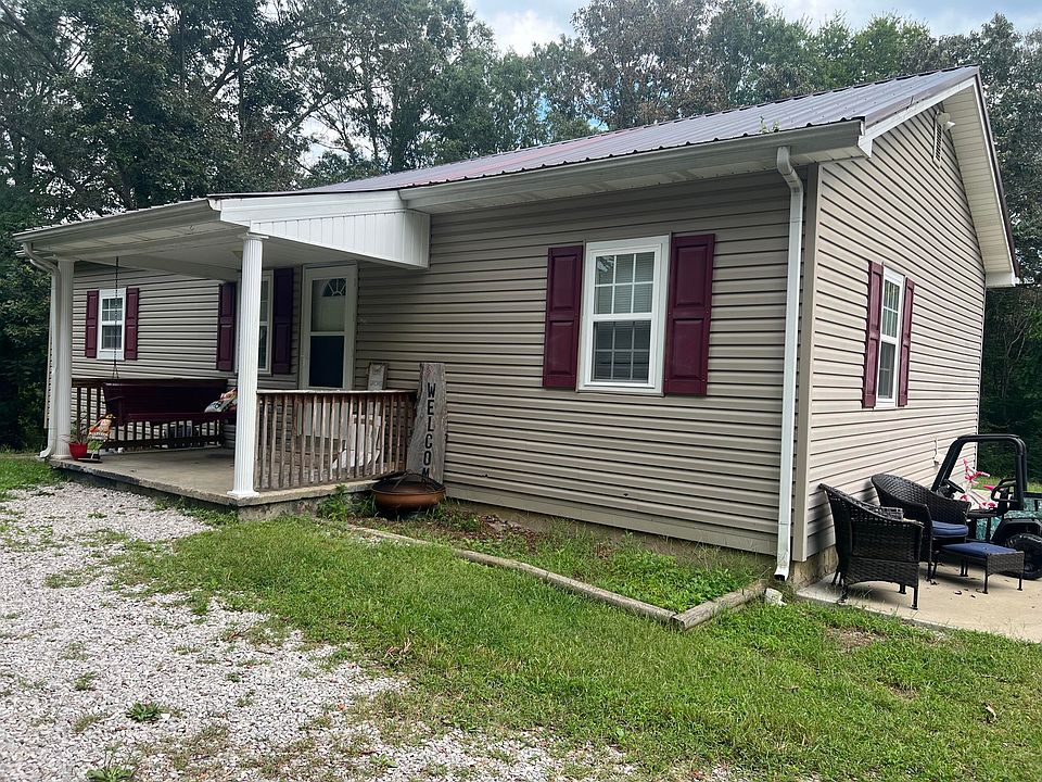 2470 Croley Bend Rd, Williamsburg, KY 40769 MLS 23017130 Zillow