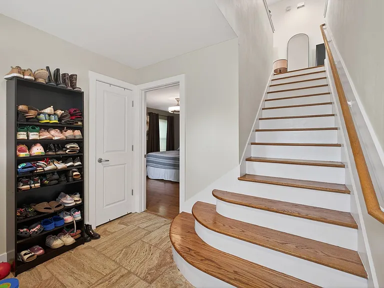 5207 Cornish St — Photo 5