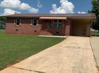 206 Range View Rd, Anderson, SC 29626