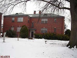 1st image of 7162 Jamieson Ave