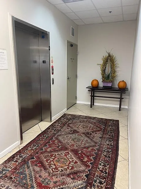 755 Farmers Lane — Photo 3