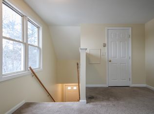 1832 Forest Ave STE 3, Portland, ME 04103