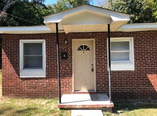 2812 School House Rd #0, Columbia, SC 29204