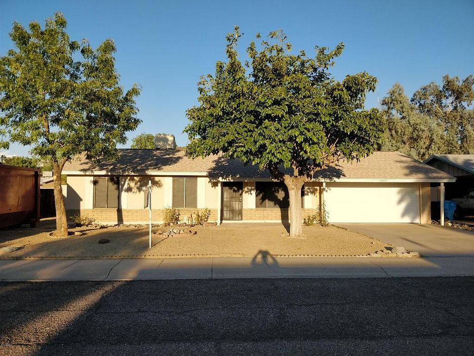1st image of 12607 N 21st Ave