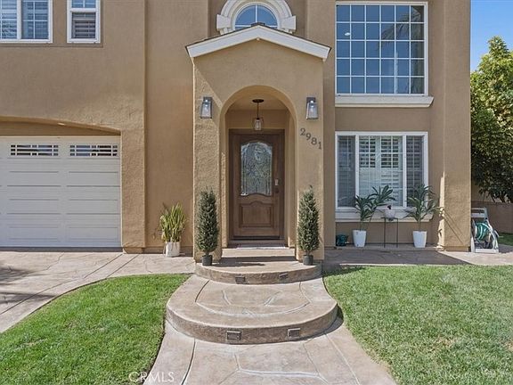 3rd image of 2981 Chavez Rd