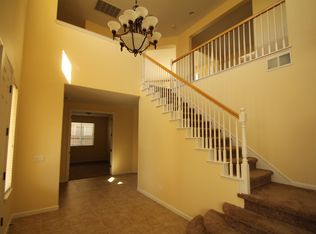 226 Palomino Way, Patterson, CA 95363