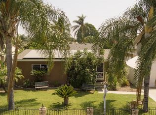 2440 Titus Ave, Pomona, CA 91766