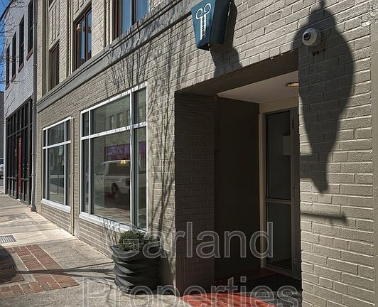 2nd image of 111 Kirk Ave SW APT 3C
