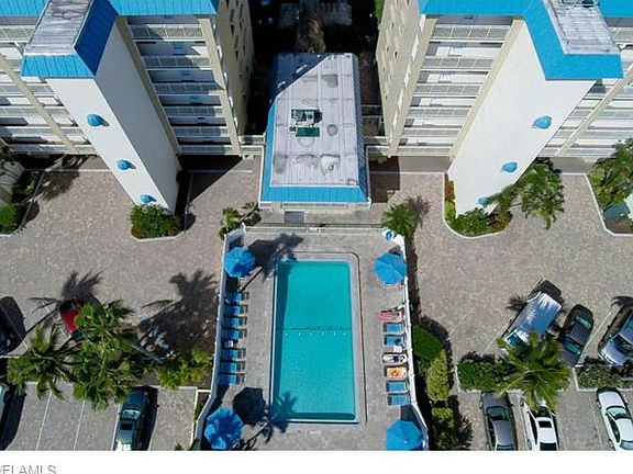 3rd image of 5100 Estero Blvd #2B7