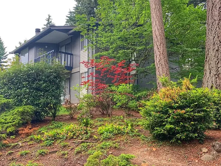 Harborwood West Apartments — Photo 3
