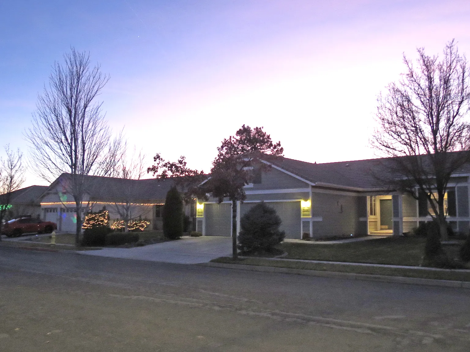 3 bed, 1660 sqft, $2,800 — Photo 2