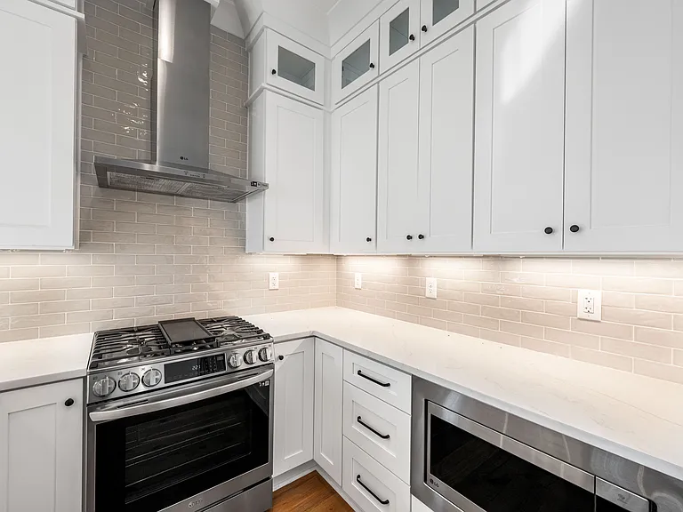40 Casa Breeze Ln #B — Photo 13