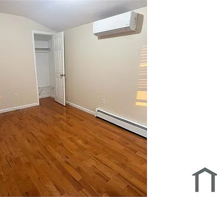 3 bed, $3,500 — Photo 2