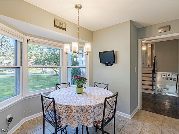 5th image of 955 Oakview Dr