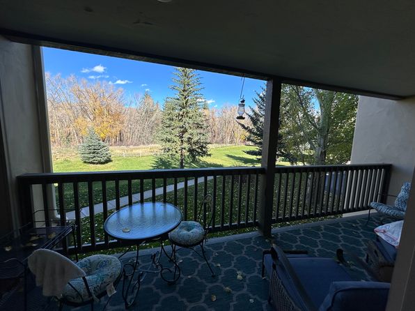 55 River Pines Ct #103